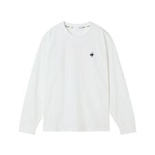 Tシャツ ヘランカ 長袖Tシャツ