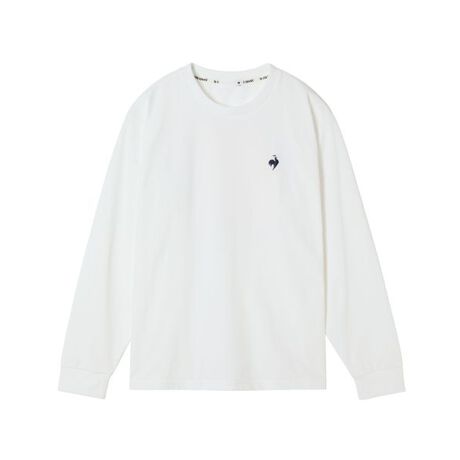 [^ԁF0433LT5FLT01L02] EfUC|Cg^1882NɑnƂtXŌẪX|[cuhłle coq sportif̗jɂ܂郏[hƃtX̊X݂̎ʐ^ō\ꂽg̑_ȃOtBbNBɔzuÅȂizF̎hJSfUC|CgBfށ@Sn^Ɠ̂Ə_炩̊JfށhwJh̗pV[YBƃXgb`ɗDCZ悤Ȋo^ĂVcnBGRfނłĐ|GXegpB@\^zAXgb`AՔMAN[O()A Sunscreen NIR AUV CUT(UPF50+) @\tŁAĂcH܂ŊBP̂悤ɑžubNATXN[V[YBTXN[̗pEFÁAWWgMȟłߐԊOJbgB邾ŃEFẢx㏸}AN[O()@\𔭊B̌ʂ́A-3BJP@ɊÂՔMɂ铖Џ]iƃTXN[̉xBpł͊ɂĐl͈قȂBVGbg^ZbgCX[ũx[VbNȒTVcB^fC[[X܂ł߁B[J[iԁFLT5FLT01L BK00