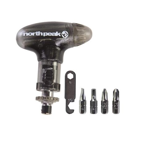 [^ԁF0998NP-330703]tg~ۂɑȂ悤A{[ȟ둫ɓ\銊~߃pbhB[J[iԁFNP-3307