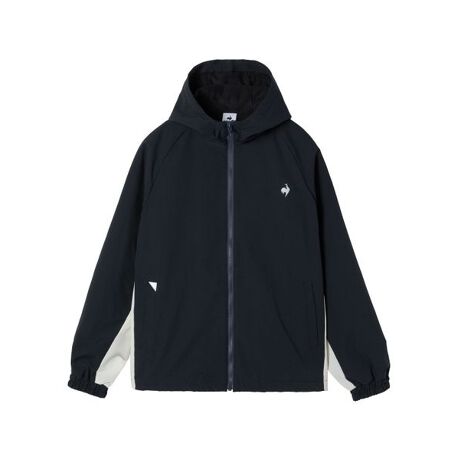 [^ԁF0433LT5FWB30L02] EfUC|Cg^NуgRbgntAEBhu[J[WPbgB\tgȕ̂͂fނ̗pANуgRbg̗nŃEH[L[vBwʂ͈ߕ̉KۂAx`[VdlBŏꂽsȋCʓIɔroBwʏ㕔ɂ͖Ԃ̎FlAtN^[̃SfUCzuB܂AԂ̎FlƂƂɃfUCANZgƂāAO|PbgɂċAˋ@\tN^[e[vzuB̓h[R[htdlŁAg[jÕEFÃo^yB fށ@Sn^\n͌kgpĂ邽߁A|GXe100łȂyʊAe͐̂fށB\tgȕ̃pE_[^b`B@\^hAۉA͂VGbg^肵VGbgBh[R[htŐ̒\BLT5FPZ30LƂ̃ZbgAbviԁBh΍ɓKZbgAbvR[fBl[g߁B[J[iԁFLT5FWB30L NV00