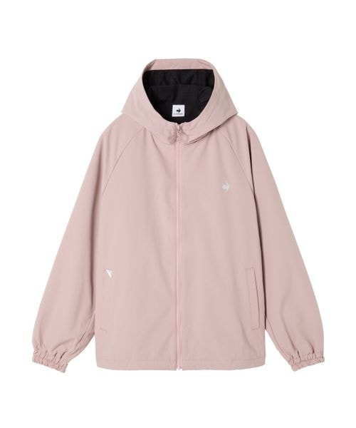 [�}���C]�W���P�b�g ���N�уE�B���h�u���[�J�[�W���P�b�g/���R�b�N �X�|���e�B�t�ilecoq sportif�j PK00