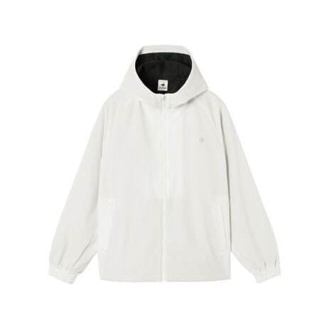 [^ԁF0433LT5FWB30L02] EfUC|Cg^NуgRbgntAEBhu[J[WPbgB\tgȕ̂͂fނ̗pANуgRbg̗nŃEH[L[vBwʂ͈ߕ̉KۂAx`[VdlBŏꂽsȋCʓIɔroBwʏ㕔ɂ͖Ԃ̎FlAtN^[̃SfUCzuB܂AԂ̎FlƂƂɃfUCANZgƂāAO|PbgɂċAˋ@\tN^[e[vzuB̓h[R[htdlŁAg[jÕEFÃo^yB fށ@Sn^\n͌kgpĂ邽߁A|GXe100łȂyʊAe͐̂fށB\tgȕ̃pE_[^b`B@\^hAۉA͂VGbg^肵VGbgBh[R[htŐ̒\BLT5FPZ30LƂ̃ZbgAbviԁBh΍ɓKZbgAbvR[fBl[g߁B[J[iԁFLT5FWB30L NV00