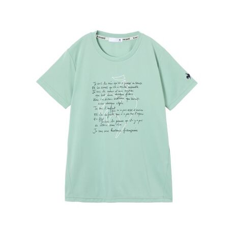 [^ԁF0433LZ5FHT01L02] EfUC|Cg^1882NɑnƂtXŌẪX|[cuhłle coq sportif̗jɂ܂郏[hƃuh̏ےłY{vgō\ꂽOg̃OtBbNBɔzuÅȂizF̎hJSfUC|CgBfށ@Sn^͂wn\ɂAĂ݂ڗɂAɂ݌yΉfނ̗pB܂Aݍł悤ȏ_炩KȒSnB@\^zAXgb`AUV CUT(UPF15)A݌y̋@\tĂA݂ڗɂ߁ȂłSĒp邱Ƃ\ɁBW⃈K̃X|[cV[fC[[XłBVGbg^ZbgCX[ũx[VbNȔTVcB[J[iԁFLZ5FHT01L BL00