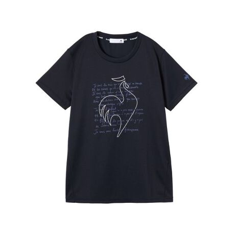 [^ԁF0433LZ5FHT01L02] EfUC|Cg^1882NɑnƂtXŌẪX|[cuhłle coq sportif̗jɂ܂郏[hƃuh̏ےłY{vgō\ꂽOg̃OtBbNBɔzuÅȂizF̎hJSfUC|CgBfށ@Sn^͂wn\ɂAĂ݂ڗɂAɂ݌yΉfނ̗pB܂Aݍł悤ȏ_炩KȒSnB@\^zAXgb`AUV CUT(UPF15)A݌y̋@\tĂA݂ڗɂ߁ȂłSĒp邱Ƃ\ɁBW⃈K̃X|[cV[fC[[XłBVGbg^ZbgCX[ũx[VbNȔTVcB[J[iԁFLZ5FHT01L BL00