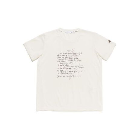 [^ԁF0433LZ5FHT01L02] EfUC|Cg^1882NɑnƂtXŌẪX|[cuhłle coq sportif̗jɂ܂郏[hƃuh̏ےłY{vgō\ꂽOg̃OtBbNBɔzuÅȂizF̎hJSfUC|CgBfށ@Sn^͂wn\ɂAĂ݂ڗɂAɂ݌yΉfނ̗pB܂Aݍł悤ȏ_炩KȒSnB@\^zAXgb`AUV CUT(UPF15)A݌y̋@\tĂA݂ڗɂ߁ȂłSĒp邱Ƃ\ɁBW⃈K̃X|[cV[fC[[XłBVGbg^ZbgCX[ũx[VbNȔTVcB[J[iԁFLZ5FHT01L BL00