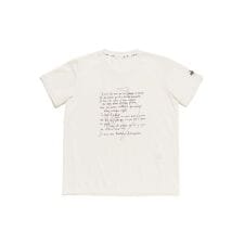 ルコック スポルティフ(lecoq sportif)のTシャツ 汗染み軽減 半袖Tシャツ
