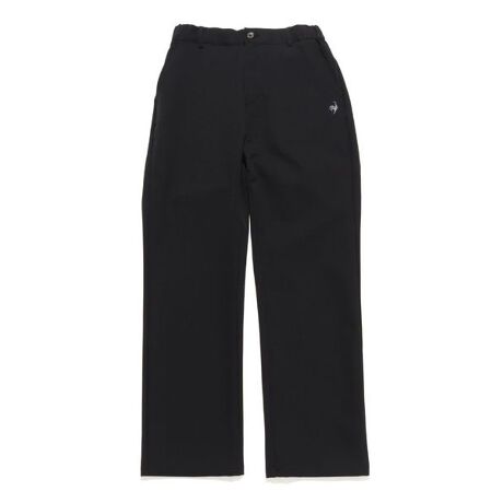 [^ԁF0433LT5FLP41L02] EfUC|Cg^AIR STYLISH PANTS`{l̂߂ɖ{CłuꂢȃVGbgvƁu₷vpcBЂ̌J_ DISC OSAKA ɂĐVɊJƎp^[̗pBMɁ{5BH~V[YKɉ߂Xgb`pcBfށ@Sn^ϋɕۉfރq[gir̍ő̓́ÂقڑSĂ̔g̈]ƂȂzAM肾ƁBKfނ̃\ebNXƊ|킹AȂ₩ȕƕۉ𗼗BH~V[YɈS̃nRVƂ͂t̕z͂fށBjOEH[LOȂǂ̃ANeBuV[݂̂Ȃ炸igɂ߁B@\^zMAhA͂AXgb`A`ԈAq[girBVGbg^ĝ̃CEɂXg[gVGbgBEGXǵAOJ{RtdlBxg[vtBE|PbgtB|Pbg2B[J[iԁFLT5FLP41L BK00