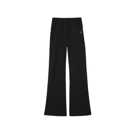 [^ԁF0433LZ5FLP11L02] EfUC|Cg^ɔzuAiƍoĂ郁^bÑSfUC|CgBfނ̃Xgb`ő剻郋ttHp^[ƂЂ琞ɂčLtAVGbgBuBody Line ProtectionvV[YB{fB[C悭BĂƎ̃VGbg̗pBfށ@Sn^s[`XLH{̗ǂ\tgȑfނ̗pB@\^zAXgb`AUPF50+VGbg^ttH̃p^[ŁAgꖇ\ɂ邱Ƃőfނ̃Xgb`ő剻BDȂȂ邱ƂŁǍyBEGXgЂ܂ő̂ݍ݁AЂ琞ɂčLtAVGbgBKB钷̃gbvX킹AVGbgYȃpcƂĂ̕ig߁B܂AEGXgohɂ͌J[hAgѓdb̏[ł|PbgtBKX^WI̍sɂ߁B[J[iԁFLZ5FLP11L BK00