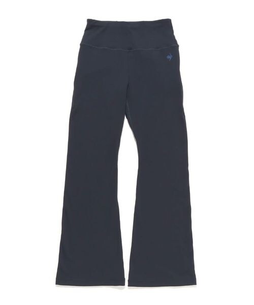 [}C]Opc ttH nCCYtApc/RbN X|eBtilecoq sportifj NV00