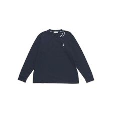 Tシャツ ヘランカ 長袖Tシャツ