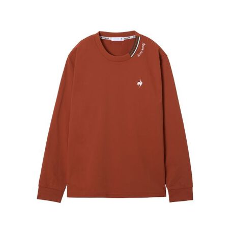 [^ԁF0433LT5FLT00L02] EfUC|Cg^lbNC̔zFtCXƏiȃtgvg̒VcBɔzuÅȂizF̎hJSfUC|CgBfށ@Sn^Ɠ̂Ə_炩̊JfށhwJh̗pV[YBƃXgb`ɗDCZ悤Ȋo^ĂVcnBGRfނłĐ|GXegpB@\^zAXgb`AՔMAN[O()A Sunscreen NIR AUV CUT(UPF50+) @\tŁAĂcH܂ŊBP̂悤ɑžubNATXN[V[YBTXN[̗pEFÁAWWgMȟłߐԊOJbgB邾ŃEFẢx㏸}AN[O()@\𔭊B̌ʂ́A-3BJP@ɊÂՔMɂ铖Џ]iƃTXN[̉xBpł͊ɂĐl͈قȂBVGbg^ZbgCX[ũx[VbNȒTVcB^fC[[X܂ł߁B[J[iԁFLT5FLT00L NV00