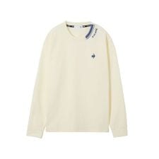 Tシャツ ヘランカ 長袖Tシャツ