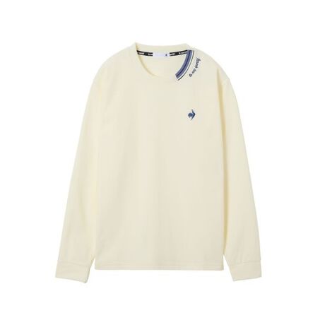 [^ԁF0433LT5FLT00L02] EfUC|Cg^lbNC̔zFtCXƏiȃtgvg̒VcBɔzuÅȂizF̎hJSfUC|CgBfށ@Sn^Ɠ̂Ə_炩̊JfށhwJh̗pV[YBƃXgb`ɗDCZ悤Ȋo^ĂVcnBGRfނłĐ|GXegpB@\^zAXgb`AՔMAN[O()A Sunscreen NIR AUV CUT(UPF50+) @\tŁAĂcH܂ŊBP̂悤ɑžubNATXN[V[YBTXN[̗pEFÁAWWgMȟłߐԊOJbgB邾ŃEFẢx㏸}AN[O()@\𔭊B̌ʂ́A-3BJP@ɊÂՔMɂ铖Џ]iƃTXN[̉xBpł͊ɂĐl͈قȂBVGbg^ZbgCX[ũx[VbNȒTVcB^fC[[X܂ł߁B[J[iԁFLT5FLT00L NV00