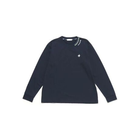 [^ԁF0433LT5FLT00L02] EfUC|Cg^lbNC̔zFtCXƏiȃtgvg̒VcBɔzuÅȂizF̎hJSfUC|CgBfށ@Sn^Ɠ̂Ə_炩̊JfށhwJh̗pV[YBƃXgb`ɗDCZ悤Ȋo^ĂVcnBGRfނłĐ|GXegpB@\^zAXgb`AՔMAN[O()A Sunscreen NIR AUV CUT(UPF50+) @\tŁAĂcH܂ŊBP̂悤ɑžubNATXN[V[YBTXN[̗pEFÁAWWgMȟłߐԊOJbgB邾ŃEFẢx㏸}AN[O()@\𔭊B̌ʂ́A-3BJP@ɊÂՔMɂ铖Џ]iƃTXN[̉xBpł͊ɂĐl͈قȂBVGbg^ZbgCX[ũx[VbNȒTVcB^fC[[X܂ł߁B[J[iԁFLT5FLT00L NV00