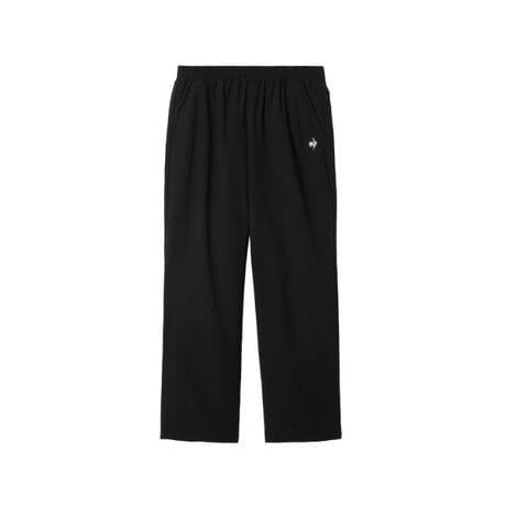 [^ԁF0433LT5FPZ30L02] EfUC|Cg^NуgRbgntAEBhu[J[pcB\tgȕ̂͂fނ̗pANуgRbg̗nŃEH[L[vBn̑啔ɂ͋NуgRbgʂɂȂdlƂȂĂ܂Aɋ߂̂݁AʂƂfނɂȂ悤g邱ƂŒE₷dlɁBfށ@Sn^\n͌kgpĂ邽߁A|GXe100łȂyʊAe͐̂fށB\tgȕ̃pE_[^b`B@\^hAۉA͂VGbg^肵Xg[gVGbgBEGXgS{RtdlBE|Pbg2A|Pbg2BLT5FWB30LƂ̃ZbgAbviԁBh΍ɓKZbgAbvR[fBl[g߁B[J[iԁFLT5FPZ30L BK00