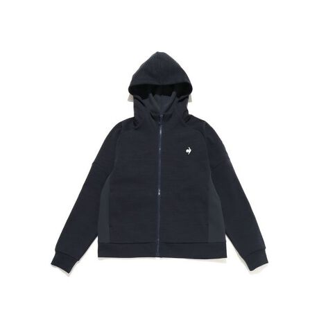 [^ԁF0433LT5FSW40L02] EfUC|Cg^ Active SWEATV[YB\ƗňقȂ鎿̑fނ 1 ɂiȑfނ̗pt[httWbvXEFbgBfނ̓𐶂Ae؂ւėgdlɁB₷tBbgȂ̂̃CEɂVGbgBɔzuG{XfUC|CgBuhŚAVRƃXG[h̕zngݍ킹by̗piodlɁB fށ@Sn^\͂ӂ݂̂鍂iʂȕ\ʊA̓TbƂGSnB\ƗňقȂ鎿̑fނ 1 ɂiȑfނ̗pB܂A gwJґɎgph ADꂽXgb`B@\^zAXgb`A UV CUT(UPF50+)VGbg^₷tBbgȂ̂̃CEɂVGbgBANeBuȃX|[cV[ł􂷂1B[J[iԁFLT5FSW40L NV00