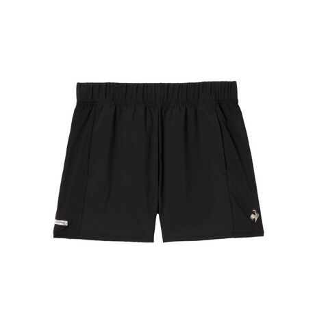 [^ԁF0433LZ5FHP11L02] EfUC|Cg^Ŝ䊴5C`V[gpcBuBody Line ProtectionvV[YB{fB[C悭BĂƎ̃VGbg̗pB|PbgʒuɔzuAiƍoĂ郁^bÑSfUC|CgBfށ@Sn^yʊ̂fށBXgb`̂_炩ŃX|[cV[ɂ߂̒SnڎwACeBePȖfނ̗pB@\^Xgb`AUV CUT(UPF30)VGbg^{fB[C悭BĂŜ5C`̃V[gpcBEGXgRtAE|PbgtBKX^WIÃX|[cV[ɂ߁BMXuLZ5FLP10LvƂ̃X^COłB[J[iԁFLZ5FHP11L BK00