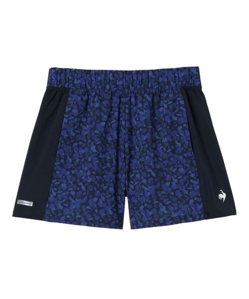 [}C]Opc V[gpc/RbN X|eBtilecoq sportifj BL00