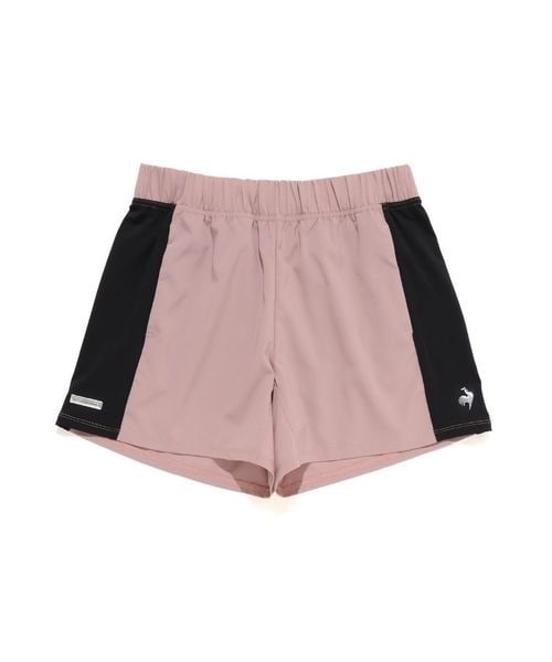 [}C]Opc V[gpc/RbN X|eBtilecoq sportifj PK00