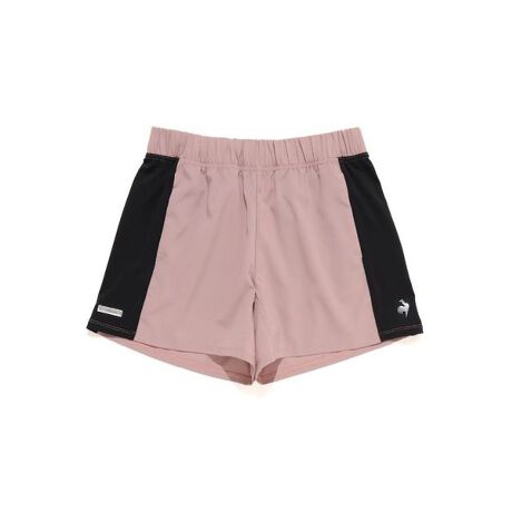 [^ԁF0433LZ5FHP11L02] EfUC|Cg^Ŝ䊴5C`V[gpcBuBody Line ProtectionvV[YB{fB[C悭BĂƎ̃VGbg̗pB|PbgʒuɔzuAiƍoĂ郁^bÑSfUC|CgBfށ@Sn^yʊ̂fށBXgb`̂_炩ŃX|[cV[ɂ߂̒SnڎwACeBePȖfނ̗pB@\^Xgb`AUV CUT(UPF30)VGbg^{fB[C悭BĂŜ5C`̃V[gpcBEGXgRtAE|PbgtBKX^WIÃX|[cV[ɂ߁BMXuLZ5FLP10LvƂ̃X^COłB[J[iԁFLZ5FHP11L BK00