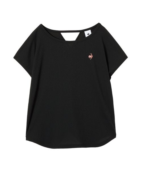 [}C]TVc VA[CgTVc/RbN X|eBtilecoq sportifj BK00