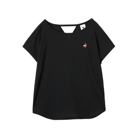 [^ԁF0433LZ5FHT00L02] EfUC|Cg^wV[ȓ̂fނ̃t`X[uBwʏ㕔ɂOp`̊J͏Ȑ݌vŁAT߂ȘIoobNX^CfUC|CgBuBody Line ProtectionvV[YB{fB[C悭BĂƎ̃VGbg̗pBfށ@Sn^VA[ȑfފƓŗh炮悤ȏ_炩̑fނ̗pB@\^zAXgb`VGbg^قǗǂ̘rBĂt`X[uVGbgBugbv(LZ5FTZ50L)ƍ킹邱ƂŁAANeBuȃV[̃X^CÕ|CgACeɁBKseBXɂ߁B[J[iԁFLZ5FHT00L BK00