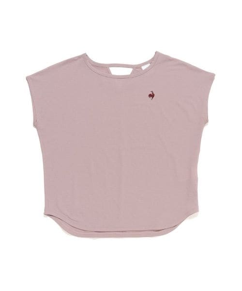 [}C]TVc VA[CgTVc/RbN X|eBtilecoq sportifj PK00