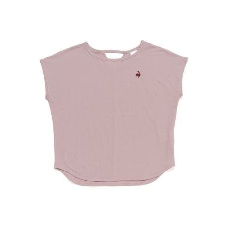 [^ԁF0433LZ5FHT00L02] EfUC|Cg^wV[ȓ̂fނ̃t`X[uBwʏ㕔ɂOp`̊J͏Ȑ݌vŁAT߂ȘIoobNX^CfUC|CgBuBody Line ProtectionvV[YB{fB[C悭BĂƎ̃VGbg̗pBfށ@Sn^VA[ȑfފƓŗh炮悤ȏ_炩̑fނ̗pB@\^zAXgb`VGbg^قǗǂ̘rBĂt`X[uVGbgBugbv(LZ5FTZ50L)ƍ킹邱ƂŁAANeBuȃV[̃X^CÕ|CgACeɁBKseBXɂ߁B[J[iԁFLZ5FHT00L BK00