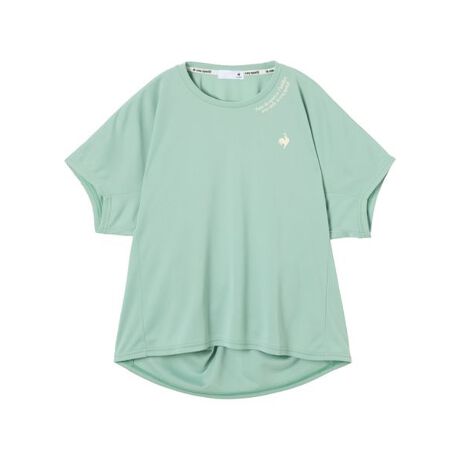 [^ԁF0433LZ5FHT02L02] EfUC|Cg^lbNC̏iȃtgvgfUC|CgBuBody Line ProtectionvV[YB{fB[C悭BĂƎ̃VGbg̗pBfށ@Sn^͂wn\ɂAĂ݂ڗɂAɂ݌yΉfނ̗pB܂Aݍł悤ȏ_炩KȒSnB@\^zAXgb`AUV CUT(UPF15)A݌y̋@\tĂA݂ڗɂ߁ȂłSĒp邱Ƃ\ɁBW⃈K̃X|[cV[fC[[XłBVGbg^_炩fނ̃h[vtATVcBǵAOg蒷߂̐݌vɂȂĂAĝ̃CBƂłgbvXACeBKseBXɂ߁B[J[iԁFLZ5FHT02L BL00