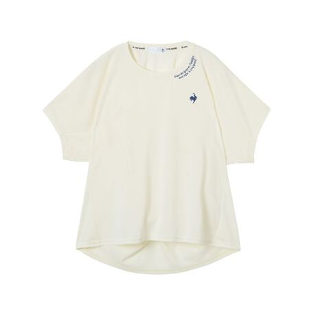 [^ԁF0433LZ5FHT02L02] EfUC|Cg^lbNC̏iȃtgvgfUC|CgBuBody Line ProtectionvV[YB{fB[C悭BĂƎ̃VGbg̗pBfށ@Sn^͂wn\ɂAĂ݂ڗɂAɂ݌yΉfނ̗pB܂Aݍł悤ȏ_炩KȒSnB@\^zAXgb`AUV CUT(UPF15)A݌y̋@\tĂA݂ڗɂ߁ȂłSĒp邱Ƃ\ɁBW⃈K̃X|[cV[fC[[XłBVGbg^_炩fނ̃h[vtATVcBǵAOg蒷߂̐݌vɂȂĂAĝ̃CBƂłgbvXACeBKseBXɂ߁B[J[iԁFLZ5FHT02L BL00