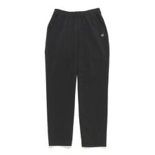 ロングパンツ ヒートナビクロスパンツ