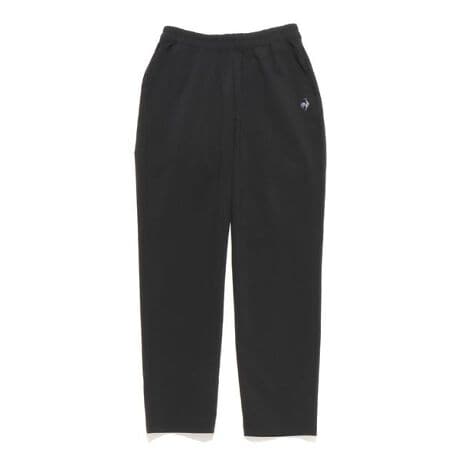 [^ԁF0433LT5FPZ21L02] EfUC|Cg^Mɕϊq[gir@\NXfނ̗pq[girOpcBgbvXۗVvȃfUCBfށ^Kϋɕۉfރq[gir̍ő̓́ÂقڑSĂ̔g̈]ƂȂzAM肾ƁBKfނ̃\ebNXƊ|킹AȂ₩ȕƕۉ𗼗B@\^zMA͂AXgb`A`ԈAq[girBVGbg^ANeBuȃV[ł􂷂e[p[hVGbgBEGXǵAS{RtdlBE|PbgtB|Pbg2Bq[girWPbguLT5FJK21LvƂ̃ZbgAbviԁB[J[iԁFLT5FPZ21L BK00