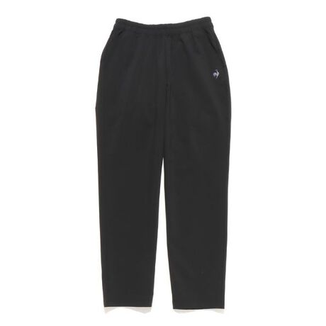 [^ԁF0433LT5FPZ21L02] EfUC|Cg^Mɕϊq[gir@\NXfނ̗pq[girOpcBgbvXۗVvȃfUCBfށ^Kϋɕۉfރq[gir̍ő̓́ÂقڑSĂ̔g̈]ƂȂzAM肾ƁBKfނ̃\ebNXƊ|킹AȂ₩ȕƕۉ𗼗B@\^zMA͂AXgb`A`ԈAq[girBVGbg^ANeBuȃV[ł􂷂e[p[hVGbgBEGXǵAS{RtdlBE|PbgtB|Pbg2Bq[girWPbguLT5FJK21LvƂ̃ZbgAbviԁB[J[iԁFLT5FPZ21L BK00