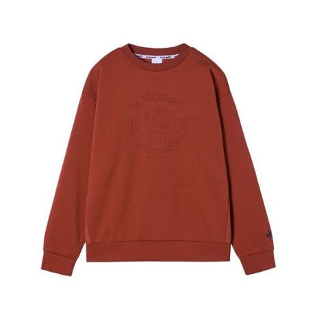 [^ԁF0433LT5FSW41L02] EfUC|Cg^ Active SWEATV[YB\ƗňقȂ鎿̑fނ 1 ɂiȑfނ̗pN[lbNXEFbgBfނ̓𐶂Ae؂ւėgdlɁB₷tBbgȂ̂̃CEɂVGbgBOgɑ_ɔzuG{XfUC|CgBuhŚAVRƃXG[h̕zngݍ킹by̗piodlɁB fށ@Sn^\͂ӂ݂̂鍂iʂȕ\ʊA̓TbƂGSnB\ƗňقȂ鎿̑fނ 1 ɂiȑfނ̗pB܂A gwJґɎgph ADꂽXgb`B@\^zAXgb`A UV CUT(UPF50+)VGbg^₷tBbgȂ̂̃CEɂVGbgBANeBuȃX|[cV[ł􂷂1B[J[iԁFLT5FSW41L NV00