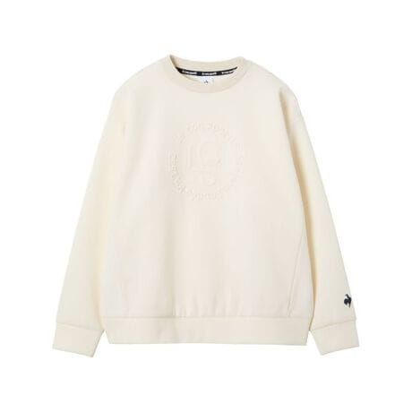 [^ԁF0433LT5FSW41L02] EfUC|Cg^ Active SWEATV[YB\ƗňقȂ鎿̑fނ 1 ɂiȑfނ̗pN[lbNXEFbgBfނ̓𐶂Ae؂ւėgdlɁB₷tBbgȂ̂̃CEɂVGbgBOgɑ_ɔzuG{XfUC|CgBuhŚAVRƃXG[h̕zngݍ킹by̗piodlɁB fށ@Sn^\͂ӂ݂̂鍂iʂȕ\ʊA̓TbƂGSnB\ƗňقȂ鎿̑fނ 1 ɂiȑfނ̗pB܂A gwJґɎgph ADꂽXgb`B@\^zAXgb`A UV CUT(UPF50+)VGbg^₷tBbgȂ̂̃CEɂVGbgBANeBuȃX|[cV[ł􂷂1B[J[iԁFLT5FSW41L NV00