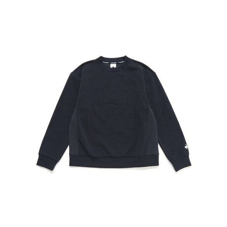 [^ԁF0433LT5FSW41L02] EfUC|Cg^ Active SWEATV[YB\ƗňقȂ鎿̑fނ 1 ɂiȑfނ̗pN[lbNXEFbgBfނ̓𐶂Ae؂ւėgdlɁB₷tBbgȂ̂̃CEɂVGbgBOgɑ_ɔzuG{XfUC|CgBuhŚAVRƃXG[h̕zngݍ킹by̗piodlɁB fށ@Sn^\͂ӂ݂̂鍂iʂȕ\ʊA̓TbƂGSnB\ƗňقȂ鎿̑fނ 1 ɂiȑfނ̗pB܂A gwJґɎgph ADꂽXgb`B@\^zAXgb`A UV CUT(UPF50+)VGbg^₷tBbgȂ̂̃CEɂVGbgBANeBuȃX|[cV[ł􂷂1B[J[iԁFLT5FSW41L NV00