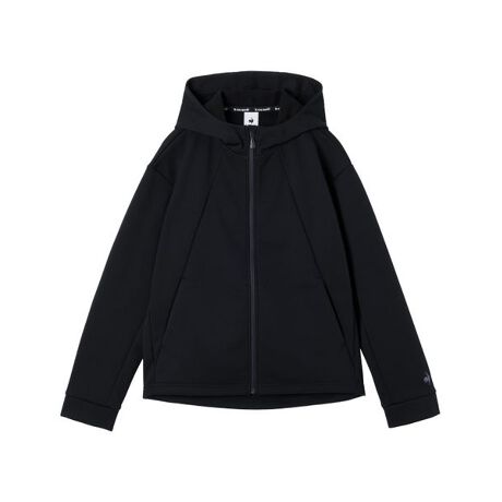 [^ԁF0433LT5FWB60L02][J[iԁFLT5FWB60L BG00