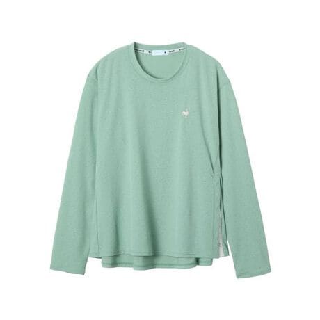 [^ԁF0433LZ5FLT00L02] EfUC|Cg^wV[ȓ̂fނ̒TVcBwʂɂƂtÂVGbgBeXbgɃOOe[vĂAVѐŜfUC|CgBuBody Line ProtectionvV[YB{fB[C悭BĂƎ̃VGbg̗pBfށ@Sn^VA[ȑfފƓŗh炮悤ȏ_炩̑fނ̗pB@\^zAXgb`VGbg^됞ɂ₩ȃtAVGbgɎdグ邱Ƃŏi1ɁBoX̂悢䊴ƃtA[ȔwʃfUC|CgBKseBXɂ߁B[J[iԁFLZ5FLT00L BL00