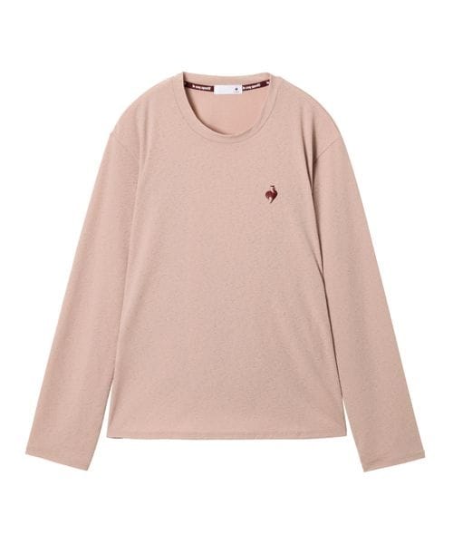 [}C]TVc VA[CgTVc/RbN X|eBtilecoq sportifj PK00