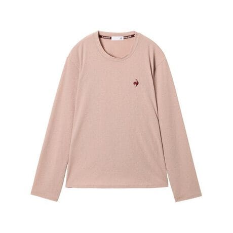 [^ԁF0433LZ5FLT00L02] EfUC|Cg^wV[ȓ̂fނ̒TVcBwʂɂƂtÂVGbgBeXbgɃOOe[vĂAVѐŜfUC|CgBuBody Line ProtectionvV[YB{fB[C悭BĂƎ̃VGbg̗pBfށ@Sn^VA[ȑfފƓŗh炮悤ȏ_炩̑fނ̗pB@\^zAXgb`VGbg^됞ɂ₩ȃtAVGbgɎdグ邱Ƃŏi1ɁBoX̂悢䊴ƃtA[ȔwʃfUC|CgBKseBXɂ߁B[J[iԁFLZ5FLT00L BL00