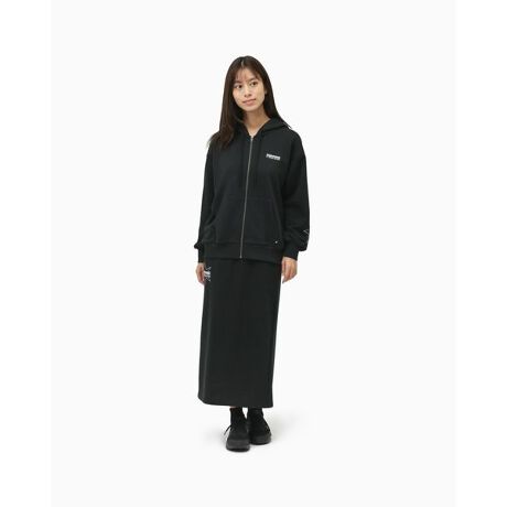 [^ԁF85781946]|GXeRbgfނgpуXJ[gACeBEeɃRo[X炵ƃS`[t̎hJ{Aɂ̓XbgA₷mۂȂ甲\Ă܂B[J[iԁF42500072