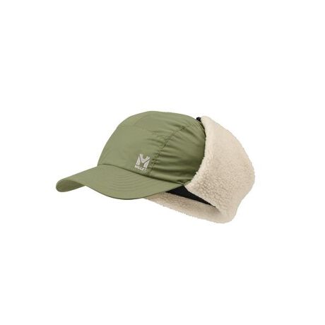 [^ԁF86456290]hKxȕۉƒʋCEB^[LbvB\nɂ͌yʂŔɗDꂽ̃u[Yo[?fނ̗p邱ƂŁAhC̗͖WAԉKȒp܂B{At[XñC[tbvA̖hɂΉ܂B[J[iԁFMIV02051 N8781