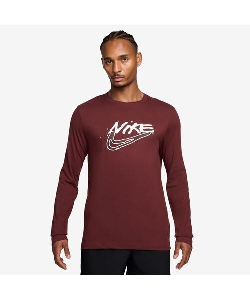 [}C]TVc AS M NK DF TEE LS PRINT PACK/iCLiNIKEj DKTMRD