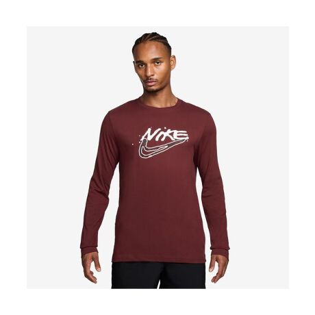 [^ԁF0001HV417201]yʂŒʋCɗDꂽ_炩W[W[fނgpA@\̍gbvXłBNike Dri-FITeNmW[A犾𓦂Ă΂₭AƉKȏԂL[vByʂŒʋCɗDꂽ_炩W[W[fނgpA@\̍gbvXłBNike Dri-FITeNmW[A犾𓦂Ă΂₭AƉKȏԂL[vBȉڍ׃udl̋݃Rbg57A|GXe43@􂢗Ai\J[: ubNX^C: HV4172-010Yn: [J[iԁFHV4172-010