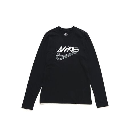 [^ԁF0001HV417201]yʂŒʋCɗDꂽ_炩W[W[fނgpA@\̍gbvXłBNike Dri-FITeNmW[A犾𓦂Ă΂₭AƉKȏԂL[vByʂŒʋCɗDꂽ_炩W[W[fނgpA@\̍gbvXłBNike Dri-FITeNmW[A犾𓦂Ă΂₭AƉKȏԂL[vBȉڍ׃udl̋݃Rbg57A|GXe43@􂢗Ai\J[: ubNX^C: HV4172-010Yn: [J[iԁFHV4172-010