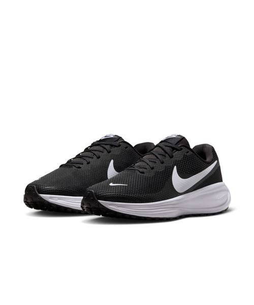 ナイキ NIKE公式】ブレーザー MID x レディメイド 'Black' (BLAZER MID SP X