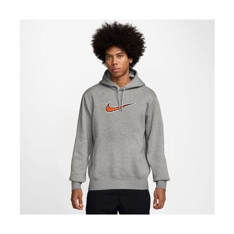 [^ԁF0001HV085501]N[ȕ͋CƃJWAȕ͋CZNVbNȃp[J[B̋Nуt[X́A͋ɏ̏_炩AO͊炩ȔGŁAKȒSnۂȂAƂVGbgۂ܂B[J[iԁFHV0855-010