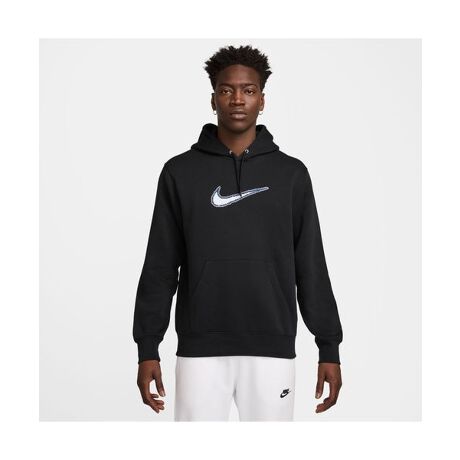 [^ԁF0001HV085501]N[ȕ͋CƃJWAȕ͋CZNVbNȃp[J[B̋Nуt[X́A͋ɏ̏_炩AO͊炩ȔGŁAKȒSnۂȂAƂVGbgۂ܂B[J[iԁFHV0855-010