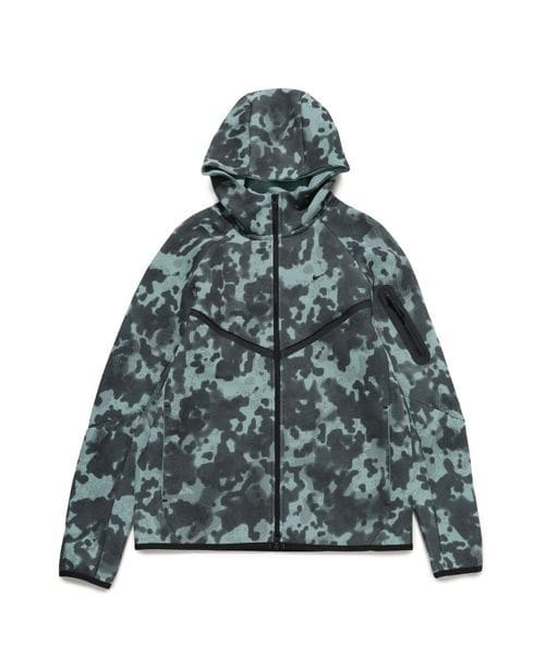 ジャケット ナイキ クラブ BB ARCH ハーフジップ L／S トップ | ナイキ