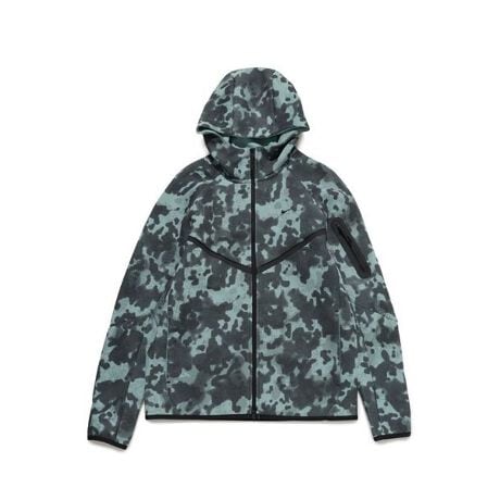 [^ԁF0001HV095601]ACRjbNȃiCL EBhi[̃X^CɁAʂȂ߂炩ȃt[XfނgpāA㎿ȉKBƂtBbgɎdグAe[vŕ⋭IȃebNX[u|Pbg␞Ƒ̉Ȃǂ̋@\IȃfBe[gݍ킹܂B[J[iԁFHV0956-017